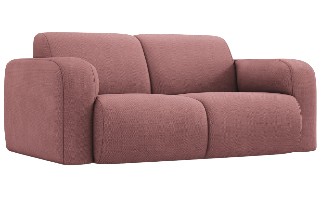Windsor & Co Pohovka Lola 170 cm