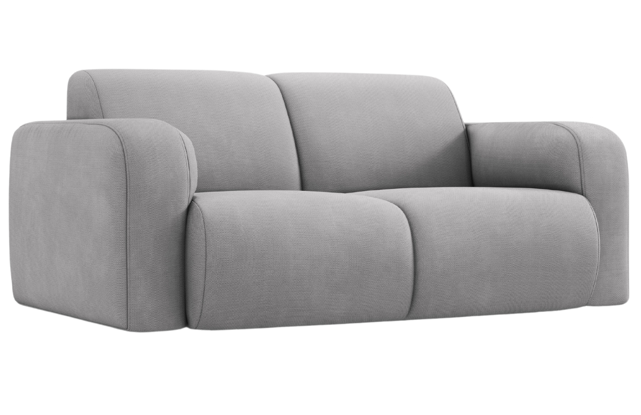 Windsor & Co Pohovka Lola 170 cm