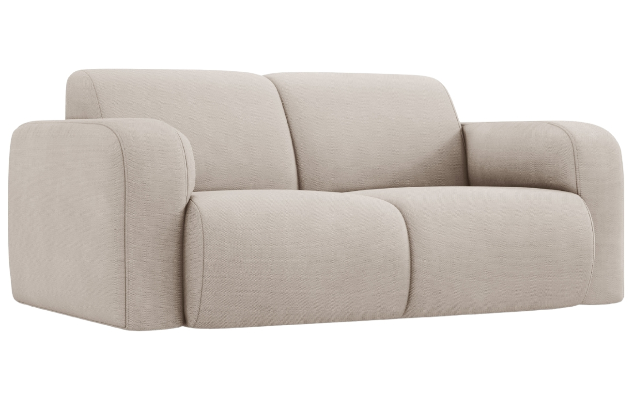 Windsor & Co Pohovka Lola 170 cm