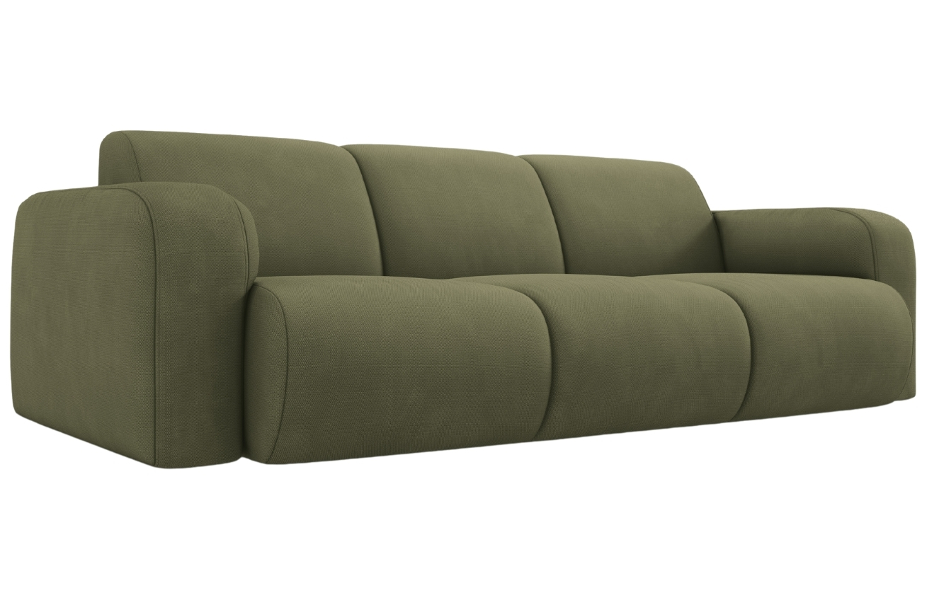 Windsor & Co Pohovka Lola 235 cm