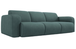 Windsor & Co Pohovka Lola 235 cm