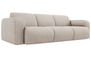 Windsor & Co Pohovka Lola 235 cm