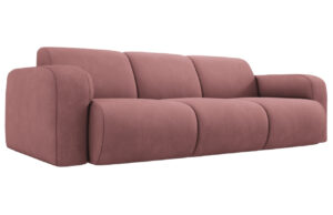 Windsor & Co Pohovka Lola 235 cm