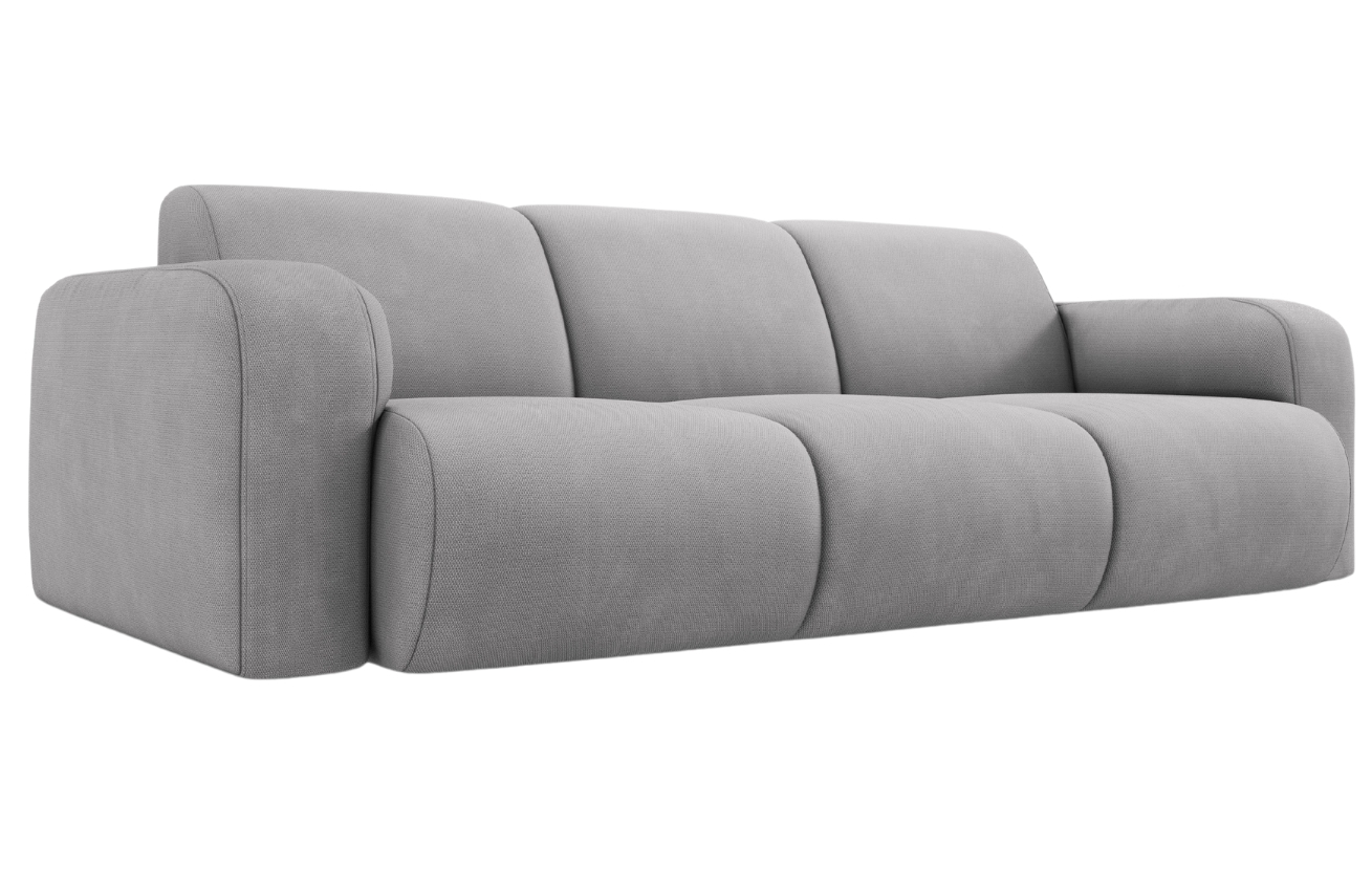 Windsor & Co Pohovka Lola 235 cm