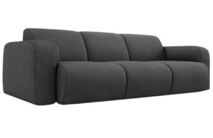 Windsor & Co Pohovka Lola 235 cm
