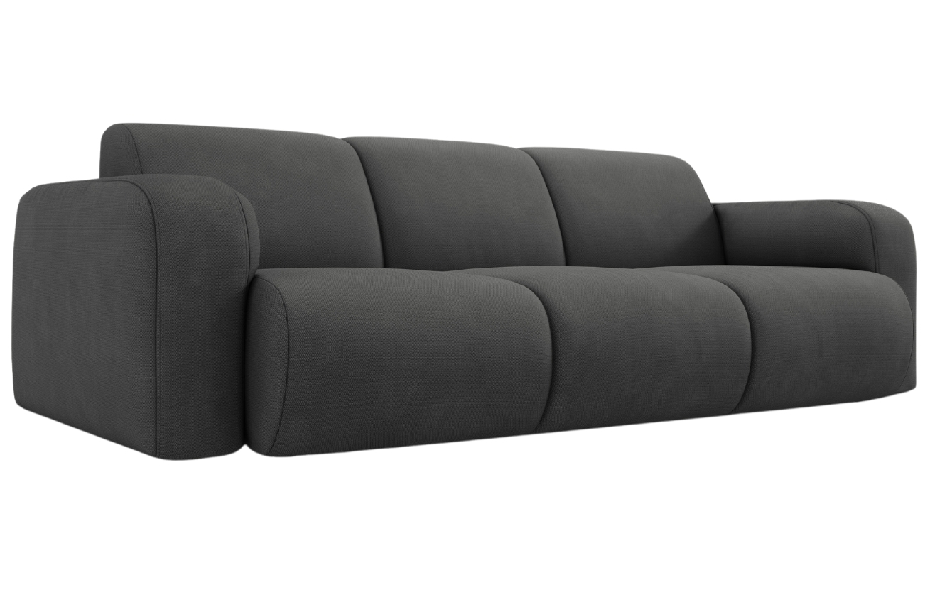 Windsor & Co Pohovka Lola 235 cm