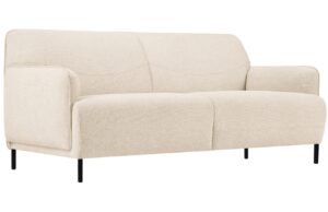 Windsor & Co Pohovka Neso 175 cm