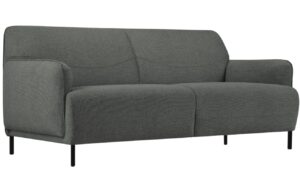 Windsor & Co Pohovka Neso 175 cm