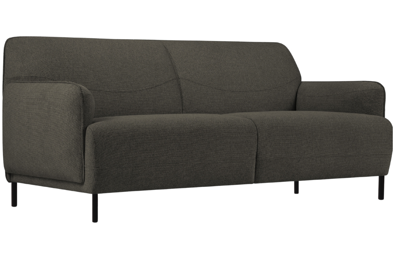 Windsor & Co Pohovka Neso 175 cm