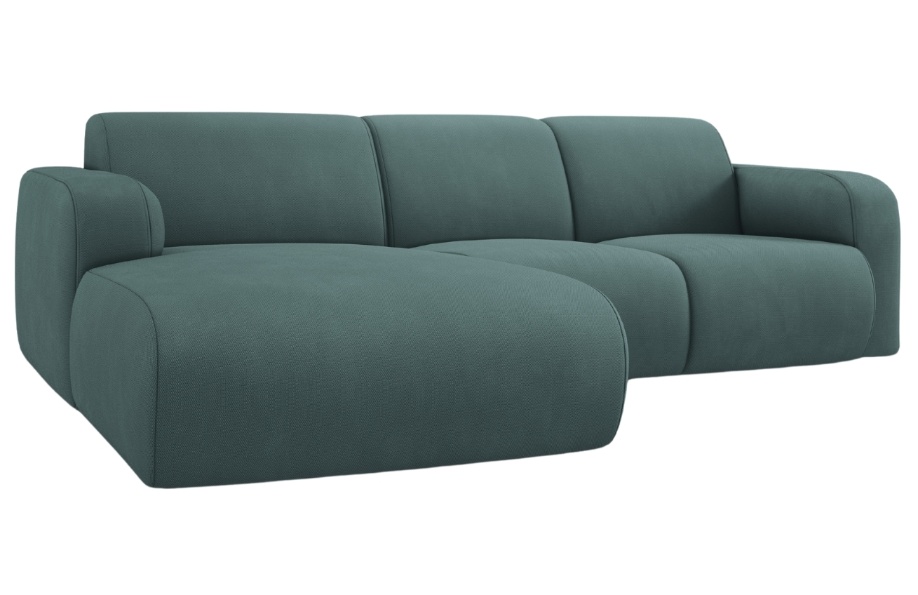 Windsor & Co Rohová pohovka Lola 250 cm