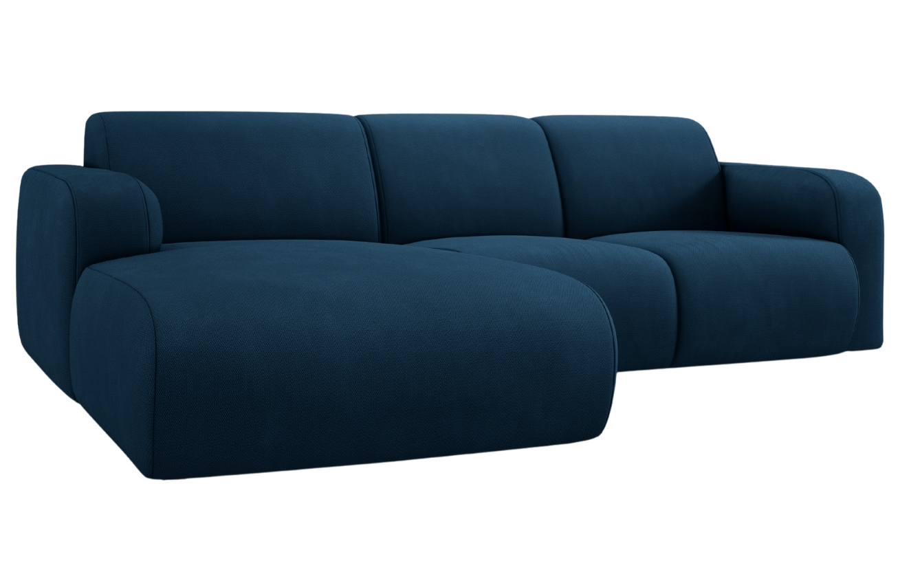 Windsor & Co Rohová pohovka Lola 250 cm