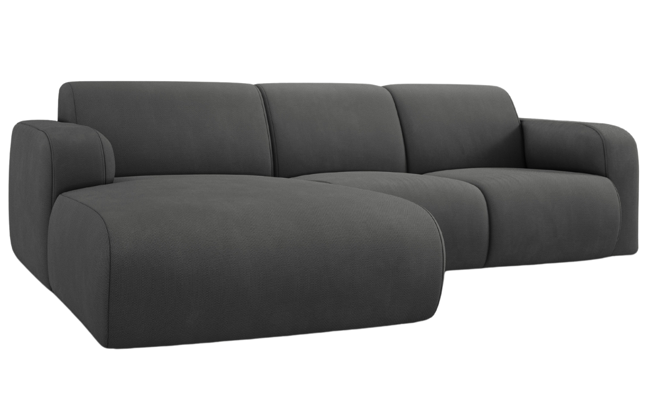 Windsor & Co Rohová pohovka Lola 250 cm