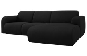Windsor & Co Rohová pohovka Lola 250 cm