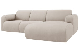 Windsor & Co Rohová pohovka Lola 250 cm