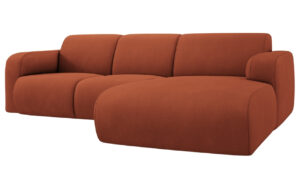 Windsor & Co Rohová pohovka Lola 250 cm