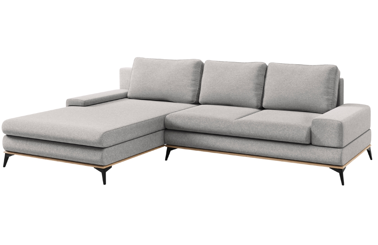 Windsor & Co Rozkládací pohovka Astre 315 cm