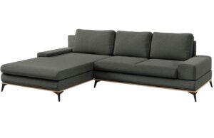 Windsor & Co Rozkládací pohovka Astre 315 cm
