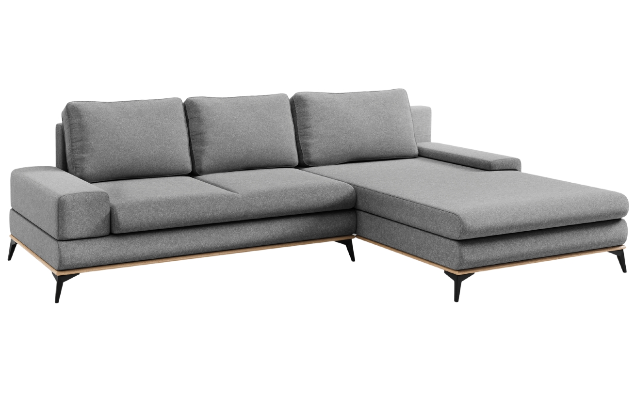 Windsor & Co Rozkládací pohovka Astre 315 cm