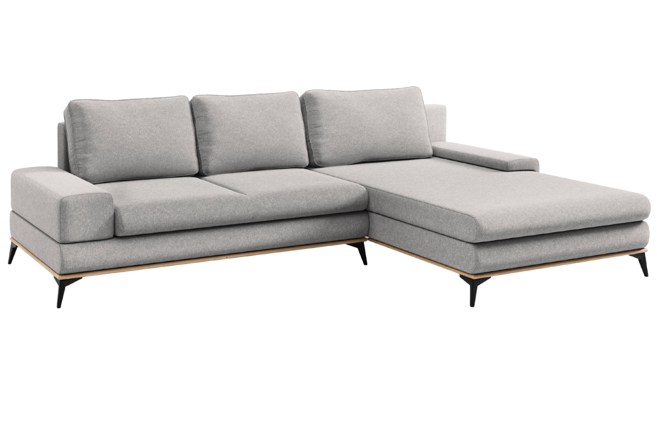 Windsor & Co Rozkládací pohovka Astre 315 cm