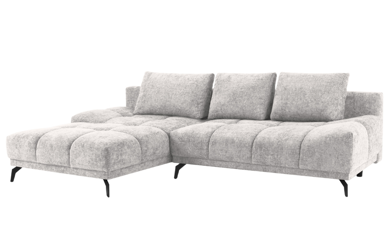 Windsor & Co Rozkládací pohovka Cirrus 290 cm