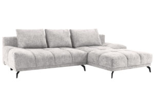 Windsor & Co Rozkládací pohovka Cirrus 290 cm
