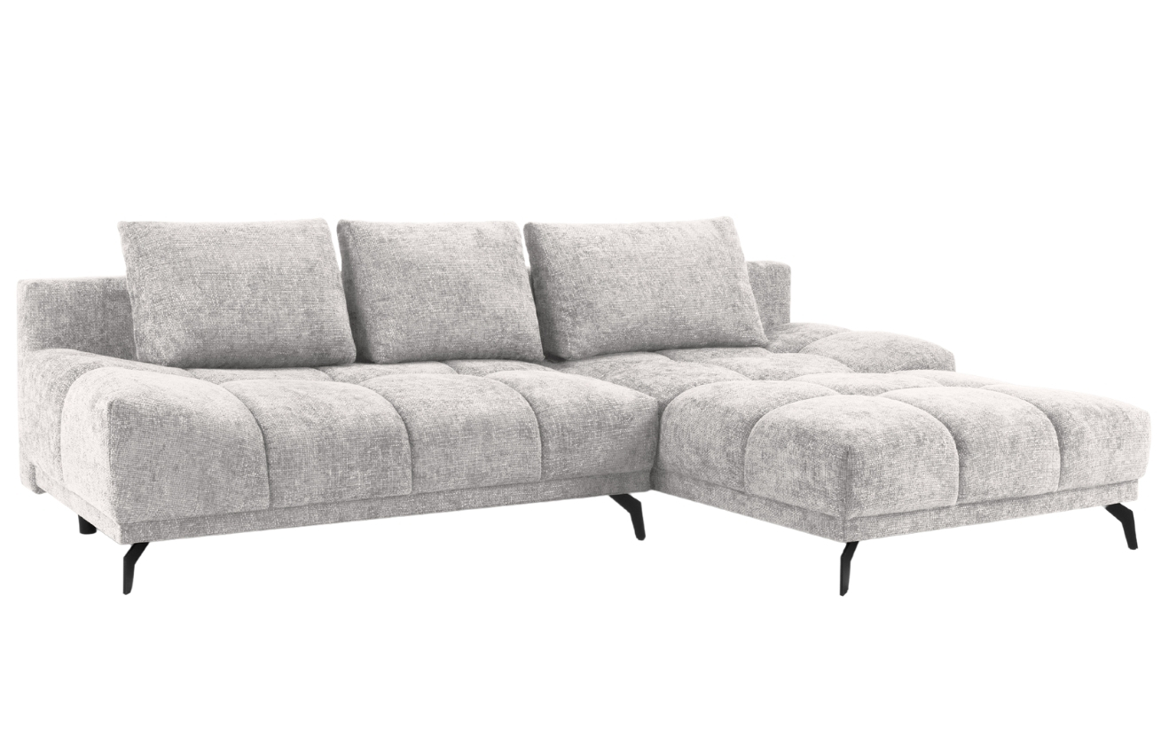 Windsor & Co Rozkládací pohovka Cirrus 290 cm